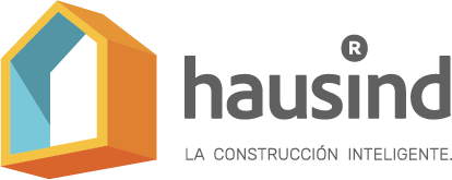 hausind.com